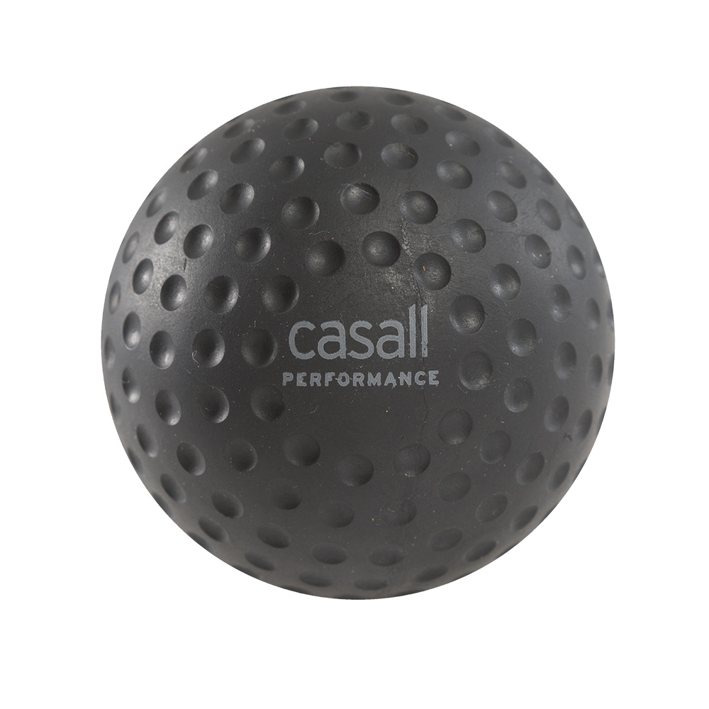 Pressure Point Ball Cassall PRF
